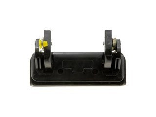Dorman - HELP Exterior Door Handle for 1991-1994 Ford Explorer and Mazda Navajo 77082