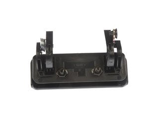 Dorman - HELP EXT DOOR HNDL RH 77083