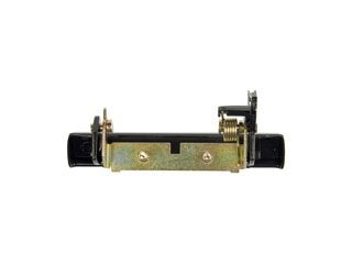 Dorman - HELP Exterior Door Handle 77094