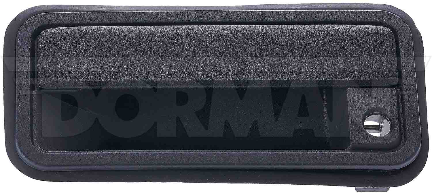 Dorman - HELP EXT DOOR HNDL LH 77096CD