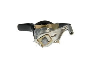 Dorman - HELP Tailgate Lock 77101