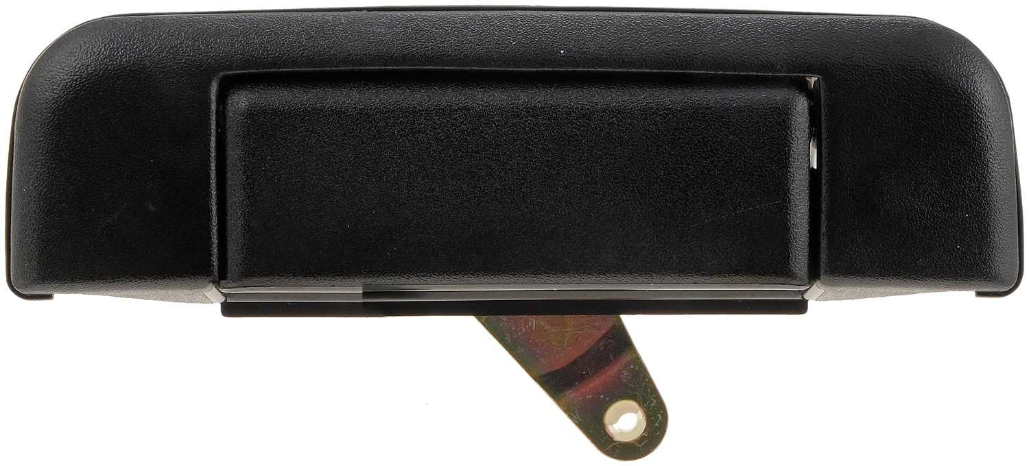 Dorman - OE Solutions TAILGATE HANDLE 77103M