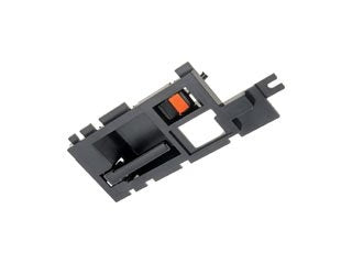 Dorman - HELP INT DOOR HNDL LH 77109