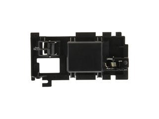 Dorman - HELP INT DOOR HNDL LH 77110