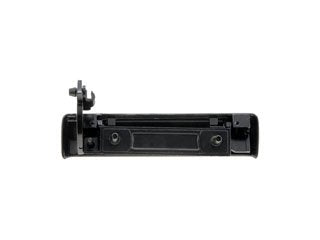 Dorman - HELP EXT DOOR HNDL LH 77112