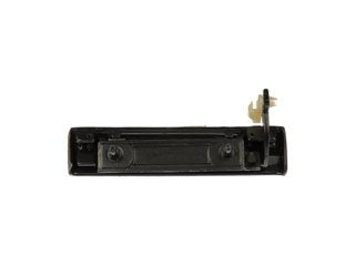 Dorman - HELP EXT DOOR HNDL RH 77113