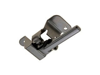 Dorman - HELP INT DOOR HNDL LH 77114