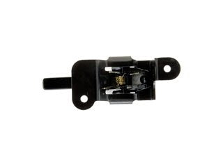 Dorman - HELP INT DOOR HNDL LH 77114