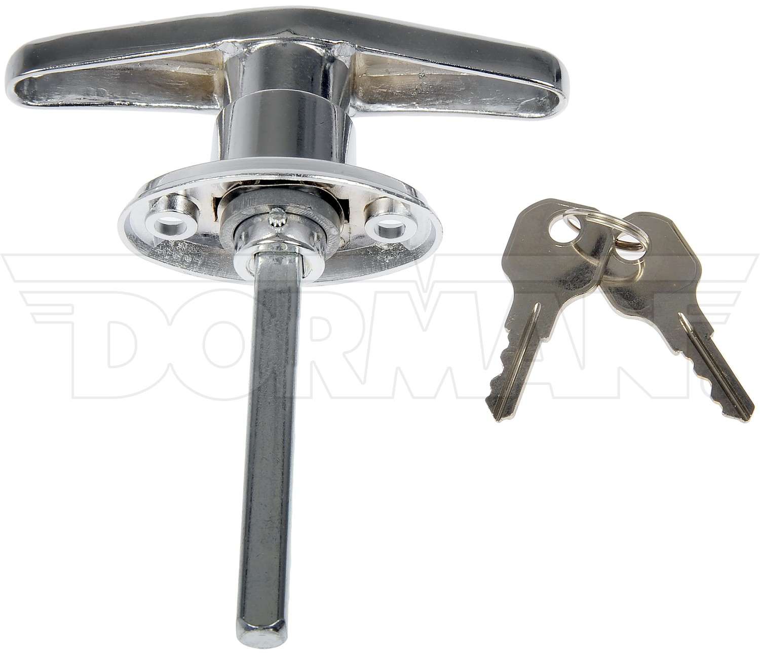Dorman - HELP Tee Handle 77124