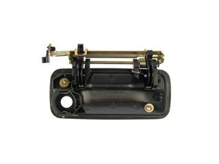 Dorman - HELP EXTERIOR DOOR HANDLE 77126