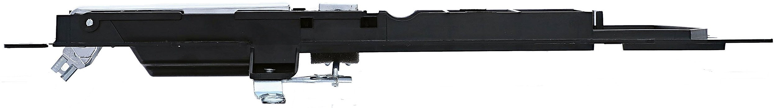 Dorman - HELP Interior Door Handle 77128