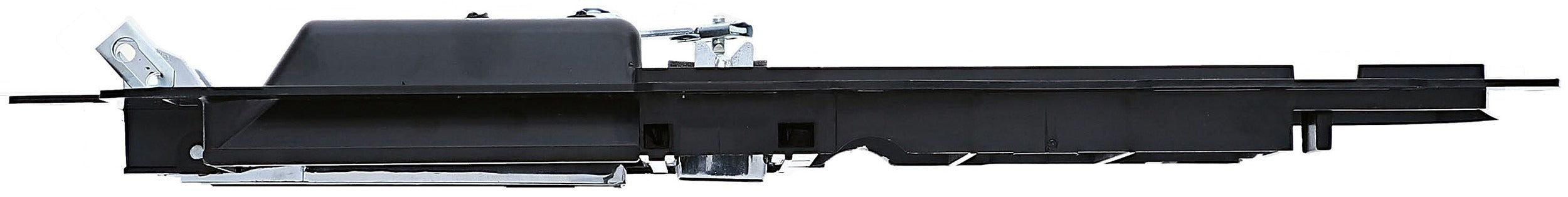 Dorman - HELP Interior Door Handle 77128