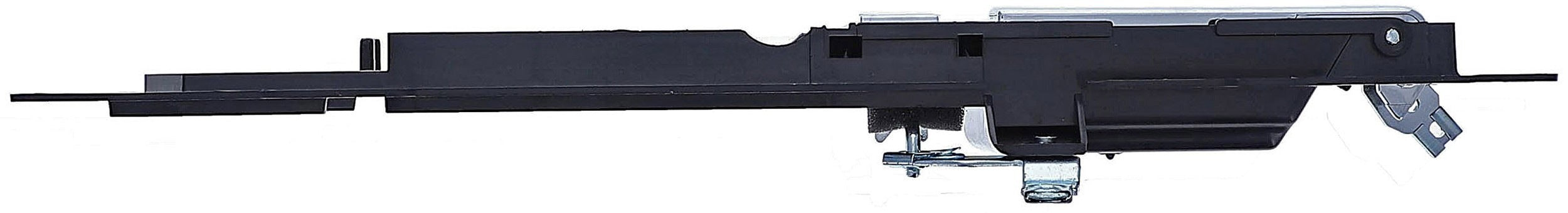 Dorman - HELP INT DOOR HNDL RH 77129