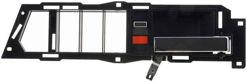 Dorman - HELP INT DOOR HNDL RH 77129