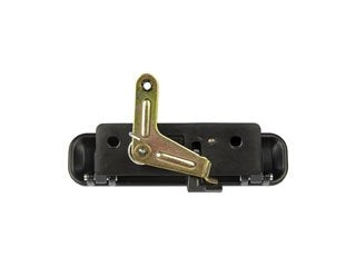 Dorman Exterior Door Handle for Ford 1992-2007 77139