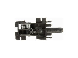 Dorman - HELP INT DOOR HNDL FRD RH 77156
