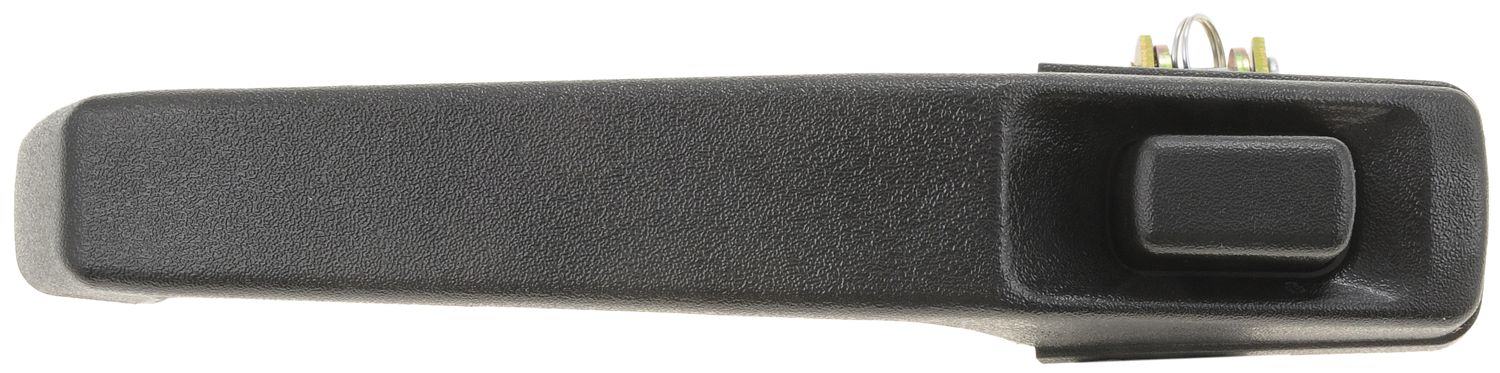 Dorman - HELP Exterior Door Handle 77166