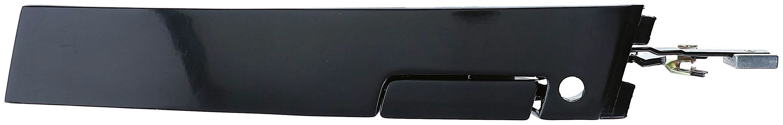 Dorman - HELP EXT DOOR HNDL OLDS RH 77175