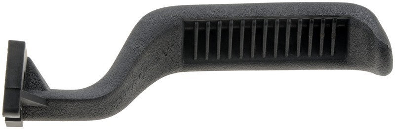 Dorman - HELP Interior Door Handle 77177