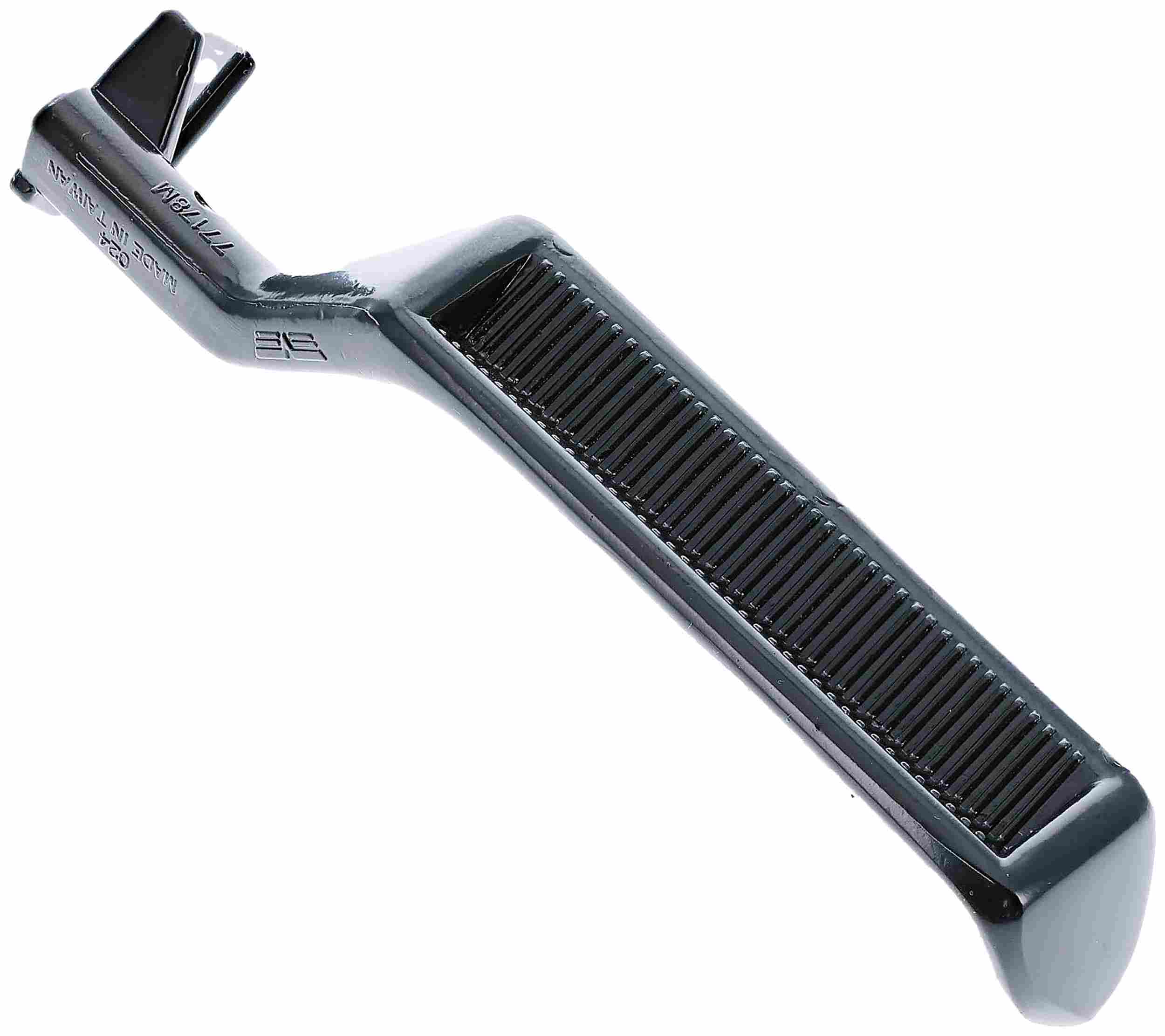 Dorman - HELP INTERIOR DOOR HANDLE 77178M