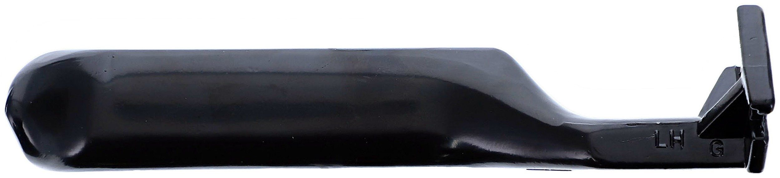 Dorman - HELP INTERIOR DOOR HANDLE 77178M