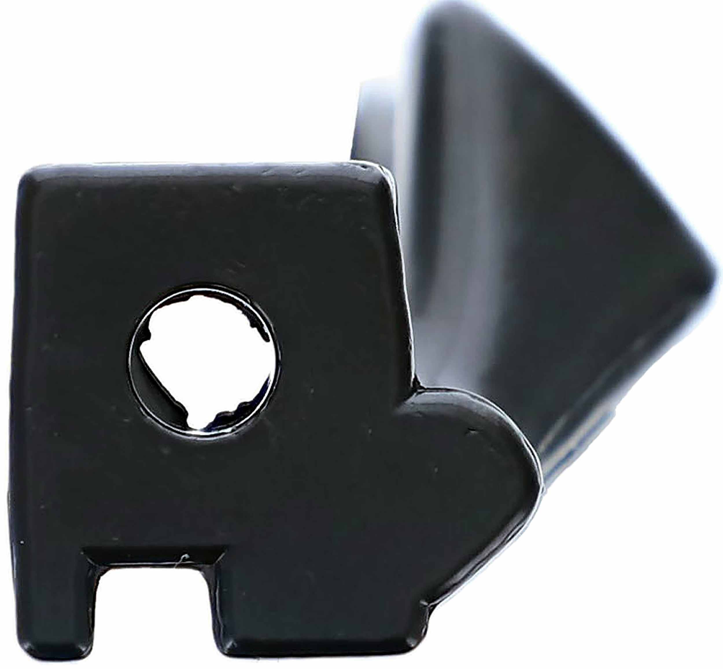 Dorman - HELP INTERIOR DOOR HANDLE 77178M