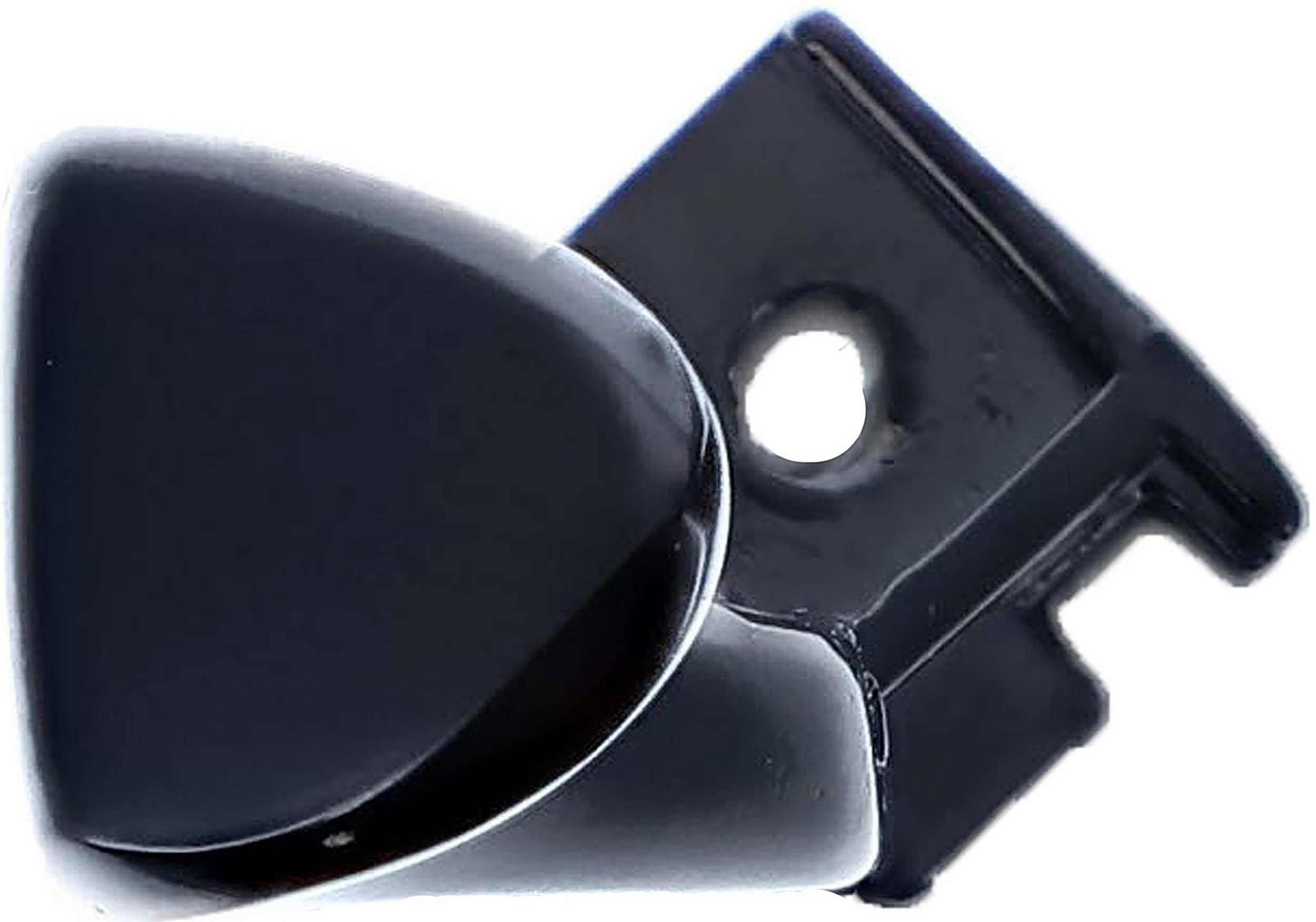 Dorman - HELP INTERIOR DOOR HANDLE 77178M