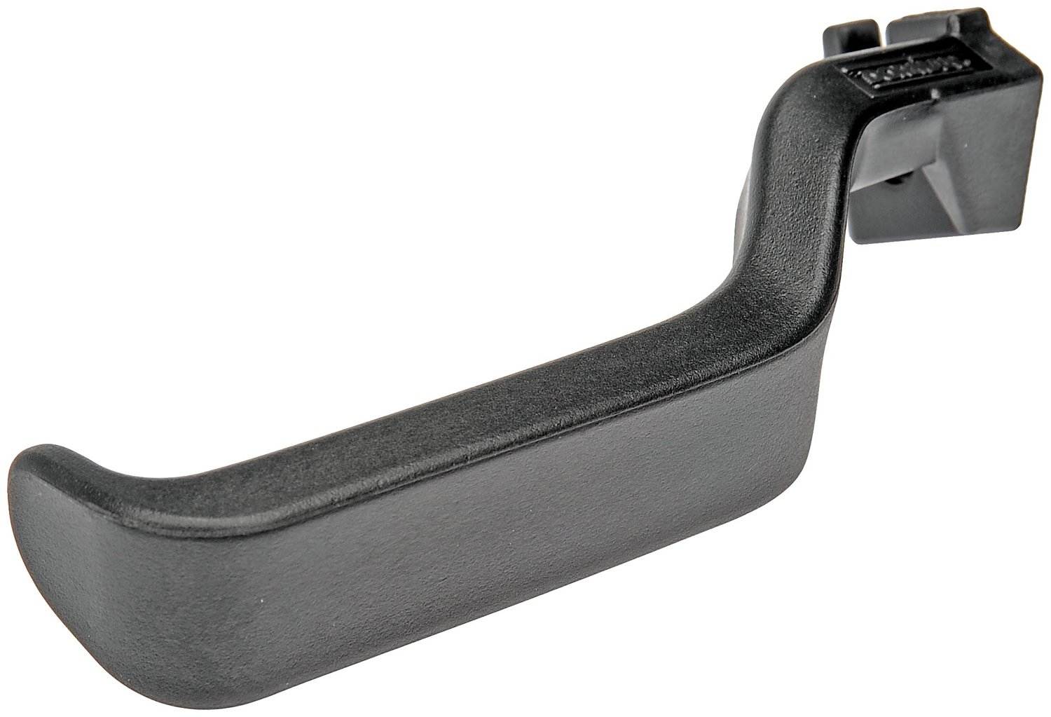 Dorman - HELP Interior Door Handle 77178