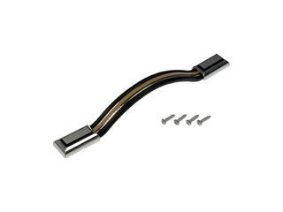 Dorman - HELP Interior Door Pull Strap Full Length 77202