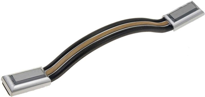 Dorman - HELP Interior Door Pull Strap 77202