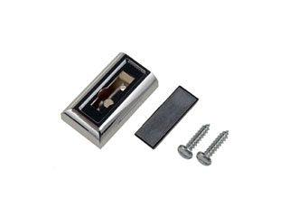 Dorman - HELP Interior Door Pull Strap 77216
