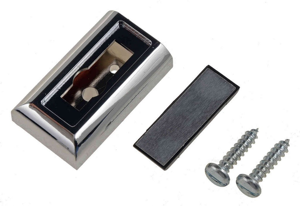 Dorman - HELP Interior Door Pull Strap 77216