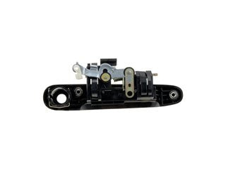 Dorman - HELP Exterior Door Handle Matching Original Appearance for 1995-1992 Toyota Paseo, 1994-1991 Toyota Tercel
