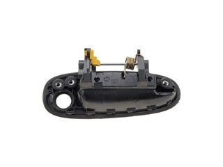 Dorman - HELP Exterior Door Handle geo prizm for 1997-93 Toyota Corolla 2000-96 Toyota Rav4 77462