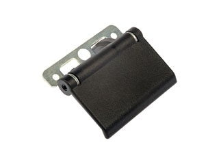 Dorman - HELP INT DOOR HNDL FRD RH 77472