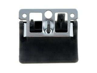 Dorman - HELP Interior Door Handle 77474