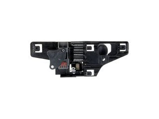 Dorman - HELP INTERIOR DOOR HANDLE 77478