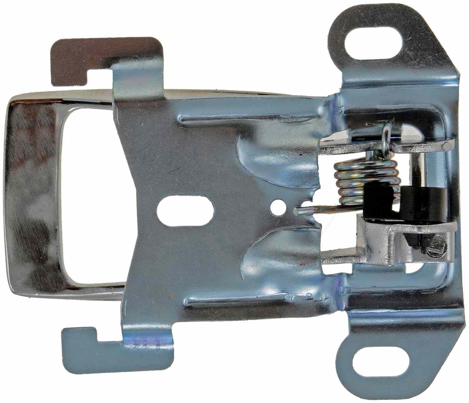 Dorman - HELP INTERIOR DOOR HANDLE 77486