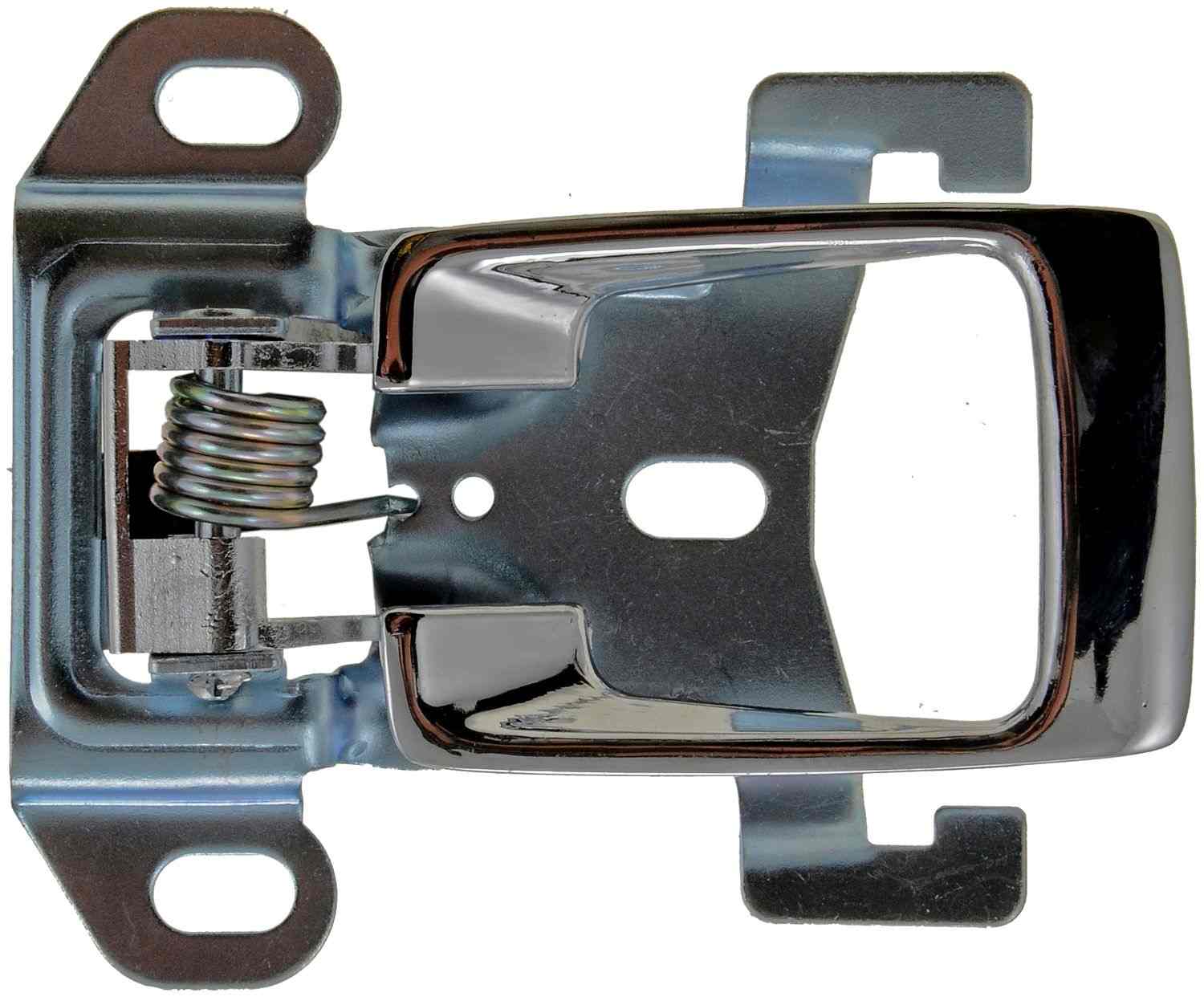 Dorman - HELP INTERIOR DOOR HANDLE 77486