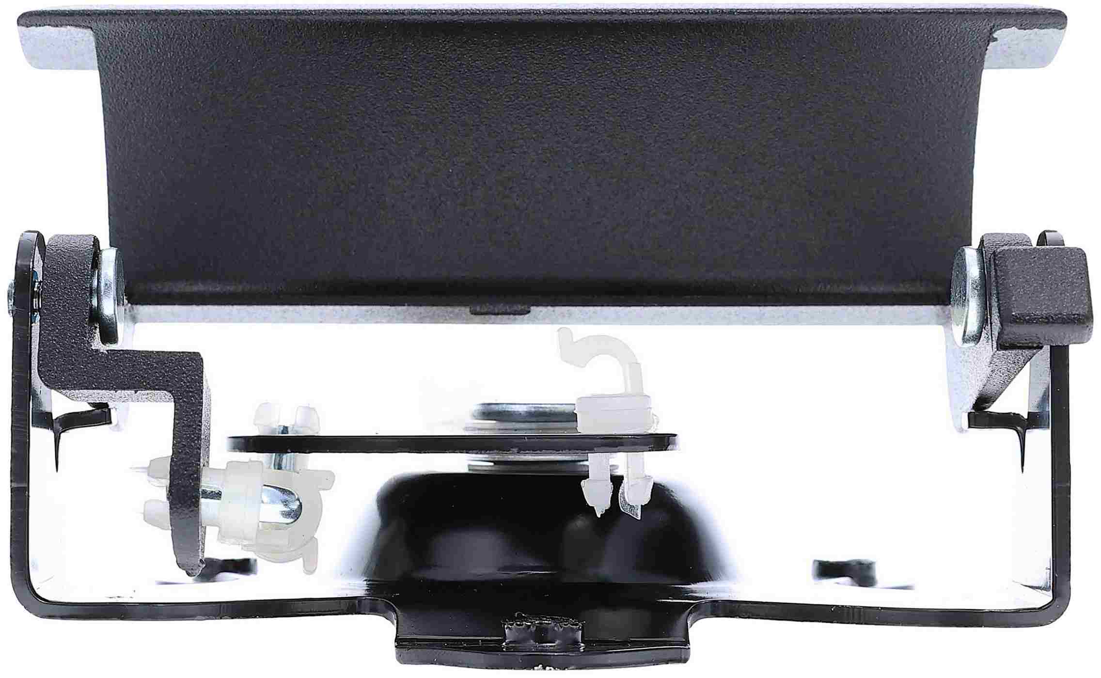 Dorman - HELP Tailgate Handle 77487