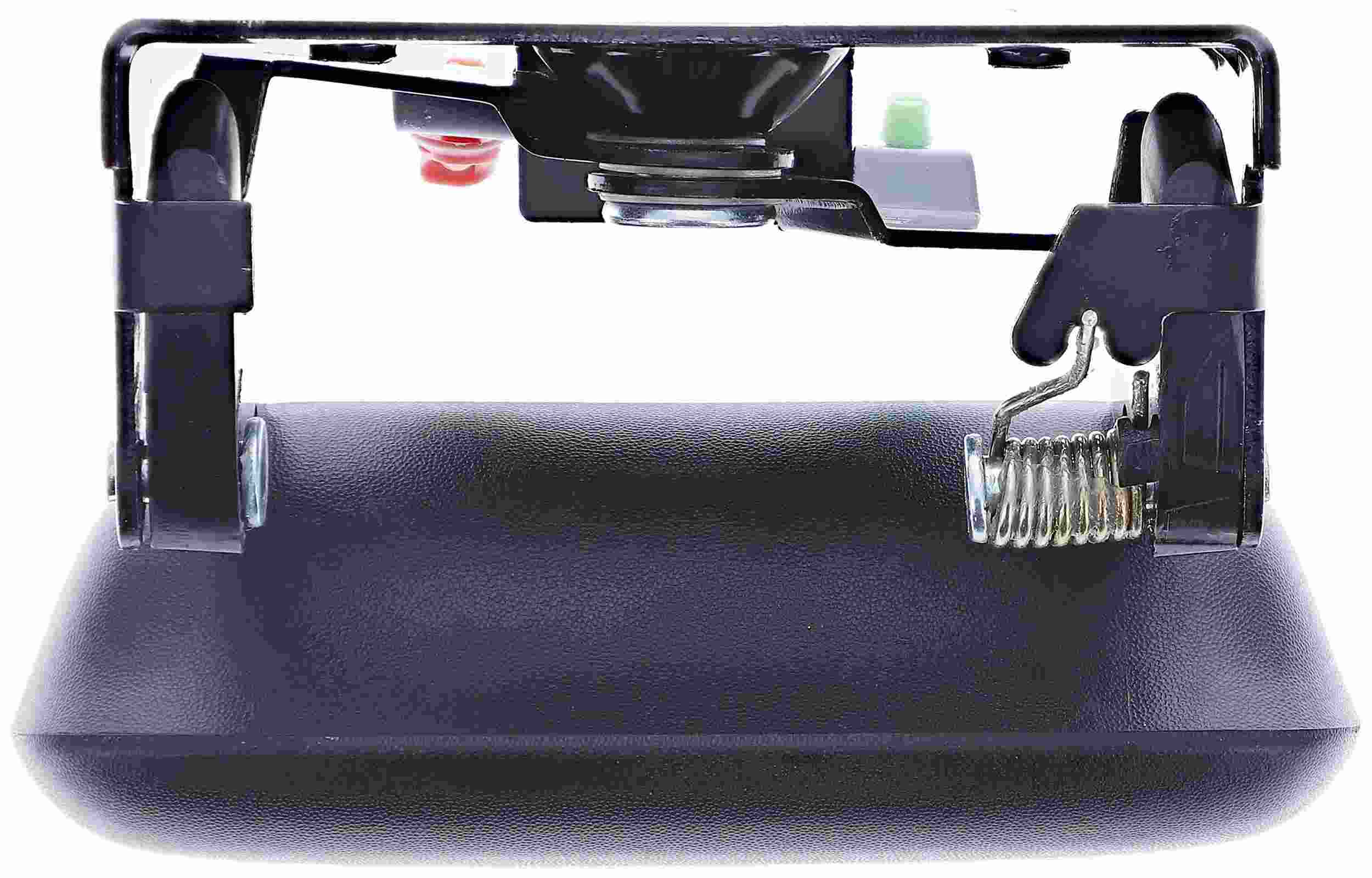 Dorman - HELP TAILGATE HANDLE 77488