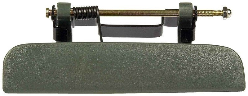 Dorman - HELP EXT DOOR HNDL LH REAR 77533