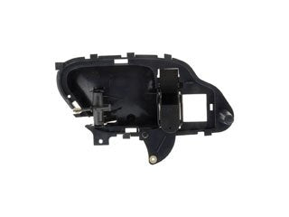 Dorman - HELP INT DOOR HNDL RH BLUE 77573