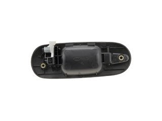Dorman - HELP EXTERIOR DOOR HANDLE 77623