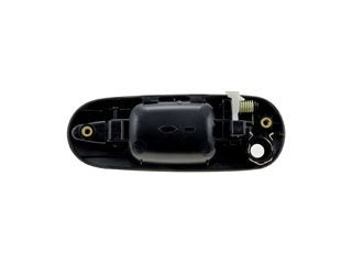 Dorman - HELP EXTERIOR DOOR HANDLE 77628