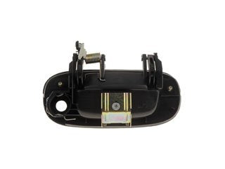 Dorman - HELP EXT DOOR HDL CHRY LH FRT 77640
