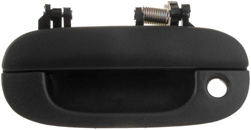 Dorman - HELP EXT DOOR HDL CHRY LH FRT 77640