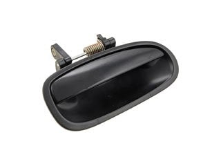 Dorman - HELP EXTERIOR DOOR HANDLE 77650