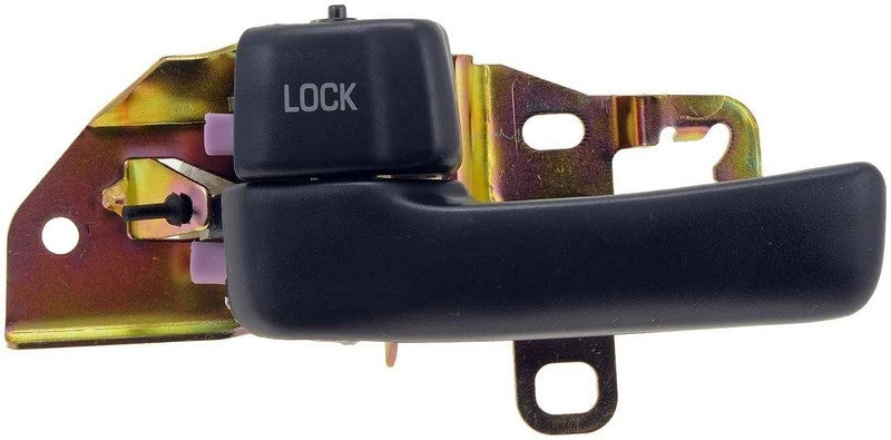 Dorman - HELP INTERIOR DOOR HANDLE 77716