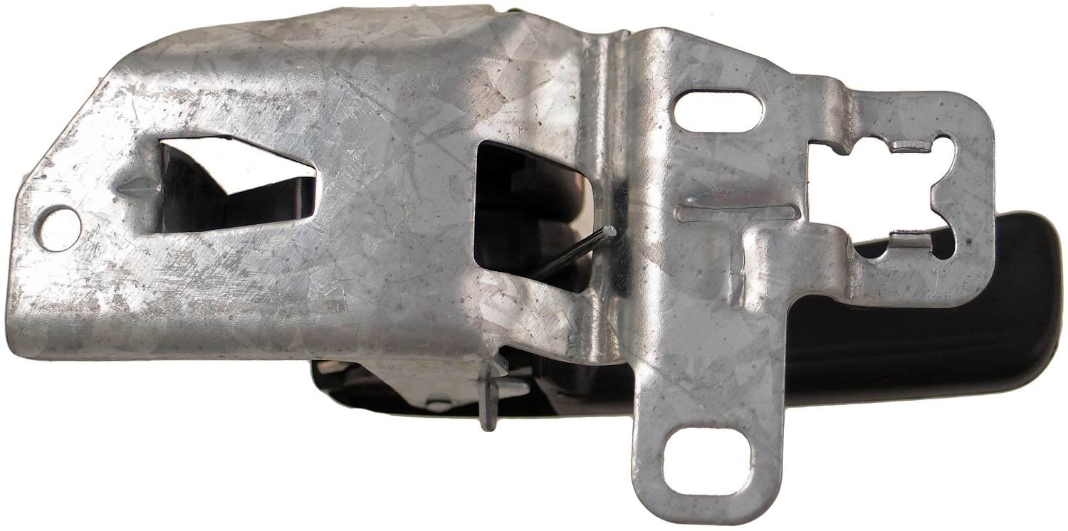 Dorman - HELP INTERIOR DOOR HANDLE 77717